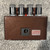 Used BOSS OC-3 SUPER OCTAVE Guitar Pedal 41106-S000105322 View 5
