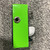 Used XVIVE SINGING AUTOWAH Guitar Pedal 41106-S000105323 View 2