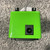 Used XVIVE SINGING AUTOWAH Guitar Pedal 41106-S000105323 View 5