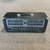 Used CARVIN V3 Tube Guitar Amplifier Head 41106-S000105325 View 1