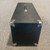 Used CARVIN V3 Tube Guitar Amplifier Head 41106-S000105325 View 11