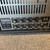 Used CARVIN V3 Tube Guitar Amplifier Head 41106-S000105325 View 4