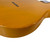 Used 2020 Fender Player Telecaster - Butterscotch Blonde 40090-S000086479 View 12