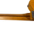Used 2020 Fender Player Telecaster - Butterscotch Blonde 40090-S000086479 View 20