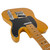 Used 2020 Fender Player Telecaster - Butterscotch Blonde 40090-S000086479 View 4