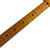 Used 2020 Fender Player Telecaster - Butterscotch Blonde 40090-S000086479 View 8