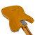 Used 2020 Fender Player Telecaster - Butterscotch Blonde 40090-S000086479 View 15