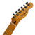 Used 2020 Fender Player Telecaster - Butterscotch Blonde 40090-S000086479 View 7