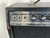 Used Univox U65RN 1 x 10 Solid State Amplifier 1 x 10 40012-S000320190 View 2
