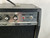 Used Univox U65RN 1 x 10 Solid State Amplifier 1 x 10 40012-S000320190 View 4