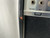 Used Univox U65RN 1 x 10 Solid State Amplifier 1 x 10 40012-S000320190 View 5