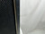 Used Univox U65RN 1 x 10 Solid State Amplifier 1 x 10 40012-S000320190 View 6
