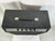 Used Univox U65RN 1 x 10 Solid State Amplifier 1 x 10 40012-S000320190 View 8