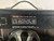 Used Univox U65RN 1 x 10 Solid State Amplifier 1 x 10 40012-S000320190 View 18