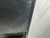 Used Univox U65RN 1 x 10 Solid State Amplifier 1 x 10 40012-S000320190 View 20