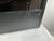 Used Univox U65RN 1 x 10 Solid State Amplifier 1 x 10 40012-S000320190 View 22