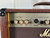 Used Marshall AS50D 1 x 12 Solid State Amplifier 1 x 12 40012-S000320191 View 2