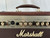 Used Marshall AS50D 1 x 12 Solid State Amplifier 1 x 12 40012-S000320191 View 3
