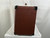 Used Marshall AS50D 1 x 12 Solid State Amplifier 1 x 12 40012-S000320191 View 12