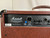 Used Marshall AS50D 1 x 12 Solid State Amplifier 1 x 12 40012-S000320191 View 16