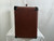 Used Marshall AS50D 1 x 12 Solid State Amplifier 1 x 12 40012-S000320191 View 21