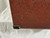 Used Marshall AS50D 1 x 12 Solid State Amplifier 1 x 12 40012-S000320191 View 24