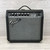 Used Fender FRONTMAN 20G 1 x 8 Solid State Amplifier 1 x 8 41124-S000215553 View 1