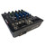 Used Harbinger LV8 8-Channel Analog Mixer with Bluetooth 40090-S000086480 View 4