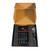 Used Harbinger LV8 8-Channel Analog Mixer with Bluetooth 40090-S000086480 View 6
