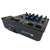 Used Harbinger LV8 8-Channel Analog Mixer with Bluetooth 40090-S000086480 View 3