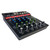 Used Harbinger LV8 8-Channel Analog Mixer with Bluetooth 40090-S000086480 View 2