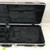 Used HARDSHELL BASS CASE Guitar Case 41124-S000215558 View 3