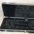 Used HARDSHELL BASS CASE Guitar Case 41124-S000215558 View 4