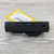 Used Vox AP2-BS BASS HEADPHONE AMP Guitar Accessory 41124-S000215559 View 2