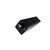 Used Behringer P2 Ultra-Compact In-Ear Monitor Amplifier 40090-S000086481 View 4