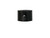 Used SPIRE STUDIO Pro Sound Product 41120-S000040227 View 2