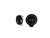 Used SPIRE STUDIO Pro Sound Product 41120-S000040227 View 1