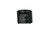 Used SPIRE STUDIO Pro Sound Product 41120-S000040227 View 3