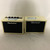 Used Blackstar FLY STEREO PACK Solid State Guitar Combo Other 41128-S000117012 View 1