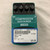 Used Behringer CS400 Compressor Pedal 41128-S000117011 View 1