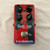 Used TC Electronic SUB N UP Octave Pedal 41128-S000117010 View 1