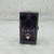 Used Electro Harmonix (E/H) glove Mosfet Overdrive  Pedal 40042-S000279959 View 1