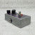 Used Electro Harmonix (E/H) glove Mosfet Overdrive  Pedal 40042-S000279959 View 2