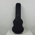Used Epiphone 1998 sg Made in Japan Gibson Burstbucker Double Cut Electric Guitar Red 6-String 40042-S000279956 View 10