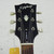 Used Epiphone 1998 sg Made in Japan Gibson Burstbucker Double Cut Electric Guitar Red 6-String 40042-S000279956 View 4
