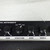 Used Fender BASSBREAKER 15 COMBO 1 x 12 Tube Combo Amplifier 1 x 12 40042-S000279957 View 8