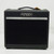 Used Fender BASSBREAKER 15 COMBO 1 x 12 Tube Combo Amplifier 1 x 12 40042-S000279957 View 1