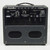 Used Fender BASSBREAKER 15 COMBO 1 x 12 Tube Combo Amplifier 1 x 12 40042-S000279957 View 4