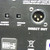 Used Fender BASSBREAKER 15 COMBO 1 x 12 Tube Combo Amplifier 1 x 12 40042-S000279957 View 7