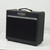 Used Fender BASSBREAKER 15 COMBO 1 x 12 Tube Combo Amplifier 1 x 12 40042-S000279957 View 2